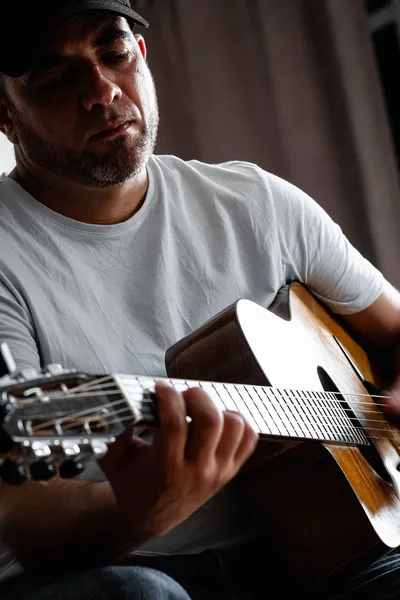 Cédric LOEFFLER